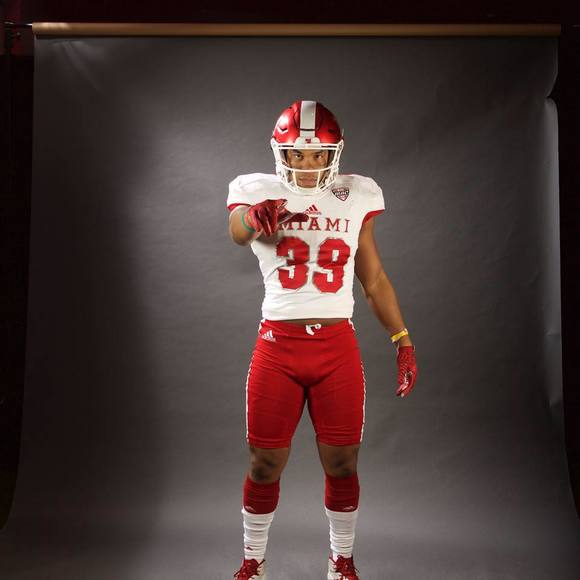 Meet your Posher, Nigel - Picture 1 of 1